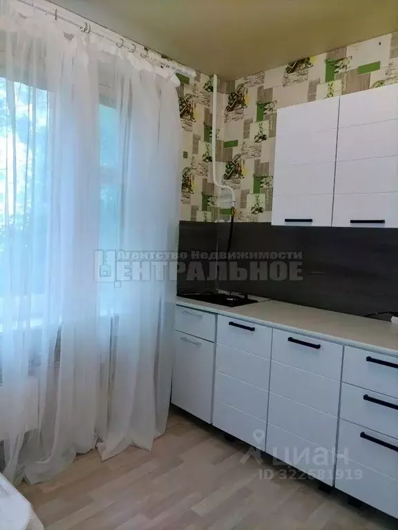 2-к кв. Смоленская область, Смоленск ул. Рыленкова, 79к2 (52.3 м) - Фото 1