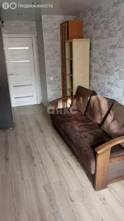 2-комнатная квартира: Сочи, улица Гагарина, 38 (47 м) - Фото 2
