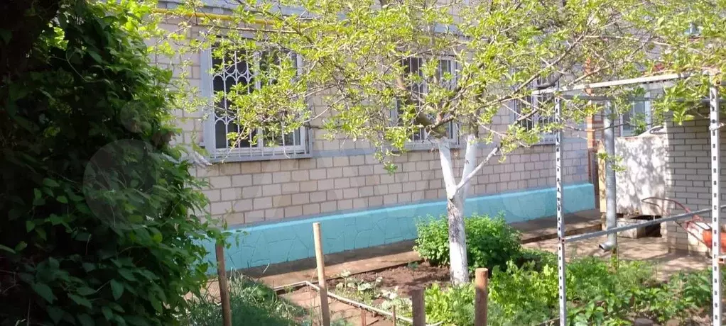 Дом 170 м на участке 6 сот. - Фото 0
