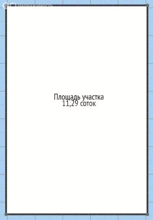 Участок в Курганская область, Кетовский муниципальный округ, деревня ... - Фото 1