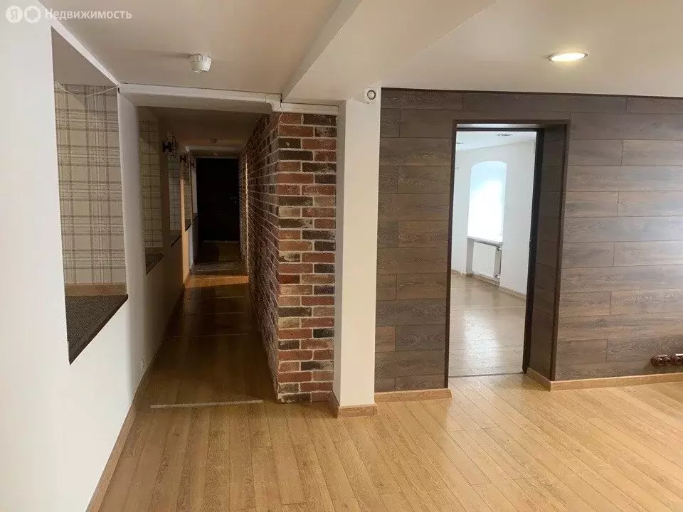 Офис (125 м) - Фото 2