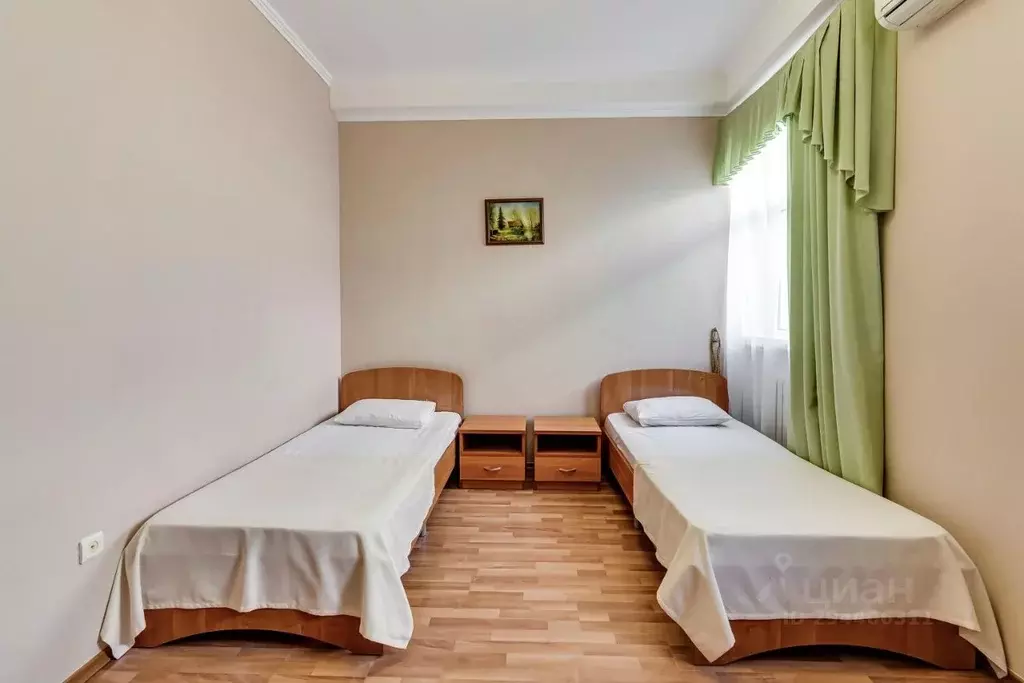 Комната Ростовская область, Ростов-на-Дону ул. Доватора, 155 (19.0 м) - Фото 1