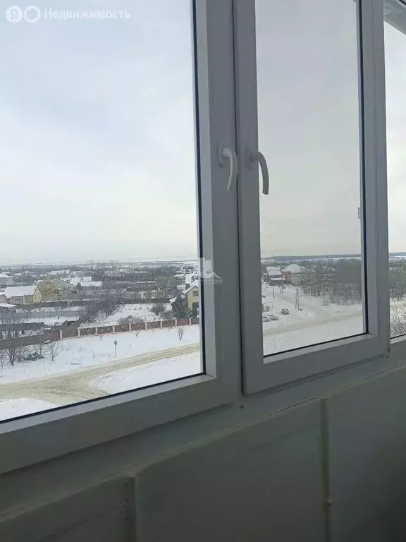 2-комнатная квартира: рабочий посёлок Разумное, улица Культуры, 6 ... - Фото 2