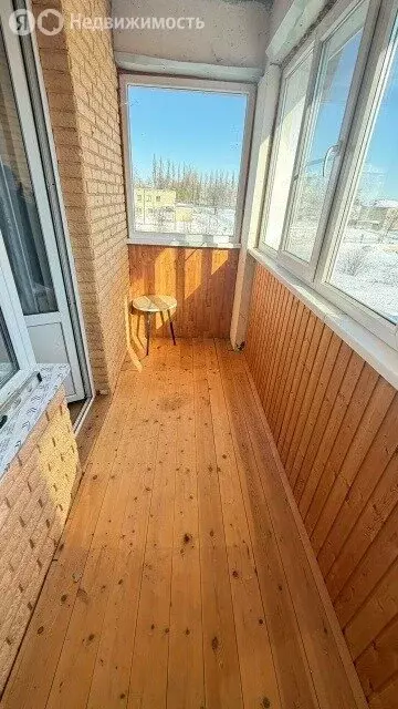 1-комнатная квартира: Ефремов, улица Майорова, 13 (43.8 м) - Фото 1