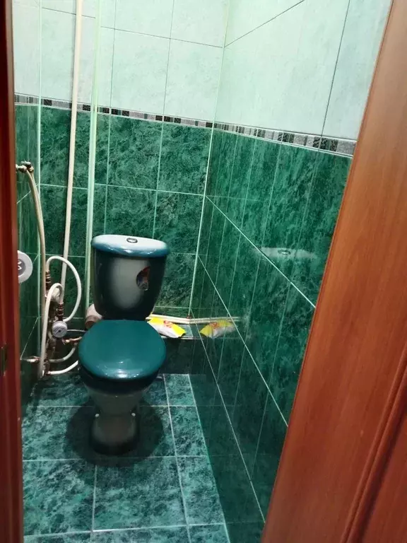 Продаётся 2-к квартира, 47 м - Фото 1