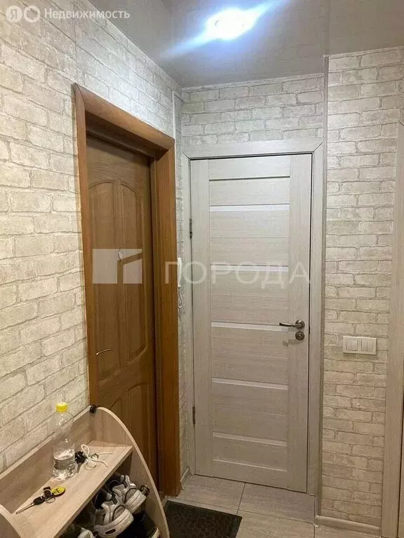 4-комнатная квартира: Новосибирск, Автогенная улица, 77 (60.3 м) - Фото 0