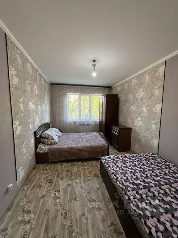 1-к кв. Оренбургская область, Оренбург просп. Братьев Коростелевых, ... - Фото 1