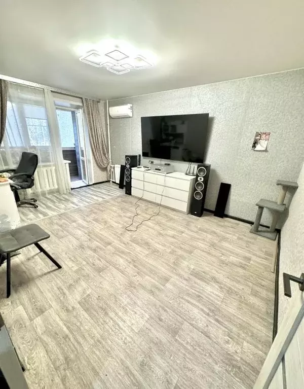 2-к кв. Тульская область, Алексин Северная ул., 16 (52.0 м) - Фото 2