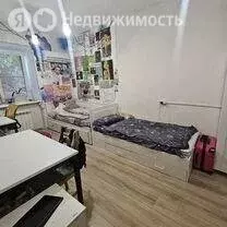 3-комнатная квартира: Санкт-Петербург, улица Бабушкина, 23 (56.5 м) - Фото 1