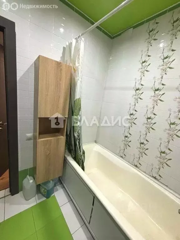 3-комнатная квартира: Коломна, Гражданская улица, 65 (69 м) - Фото 2