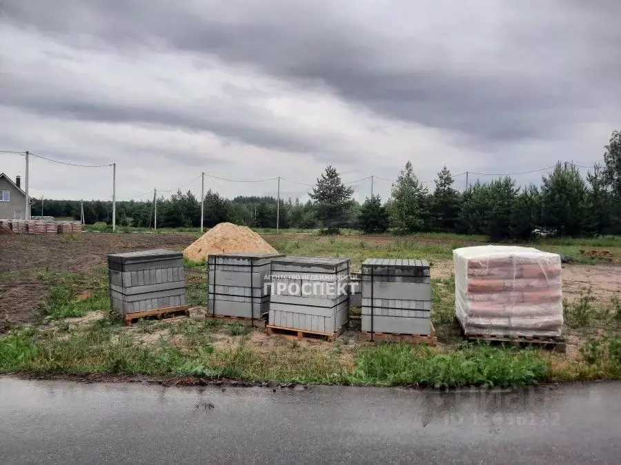 Айдаровское сельское поселение рамонского. Фото кладбища в н.Животинном Рамонский район Воронежа. Староживотинное Воронеж купить участок. Купить участок Староживотинное ул Песчаная.