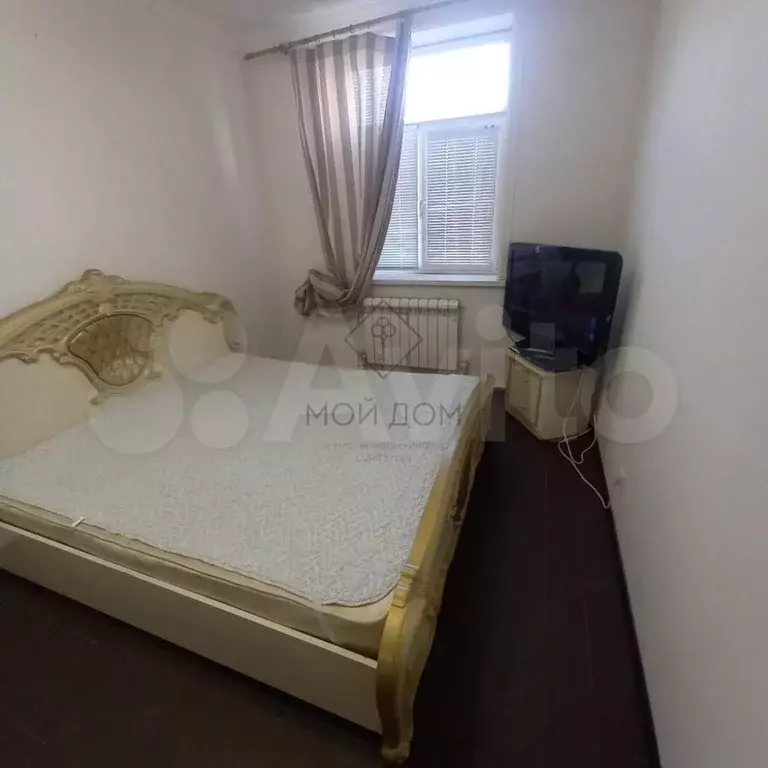 1-к. квартира, 30 м, 2/2 эт. - Фото 0