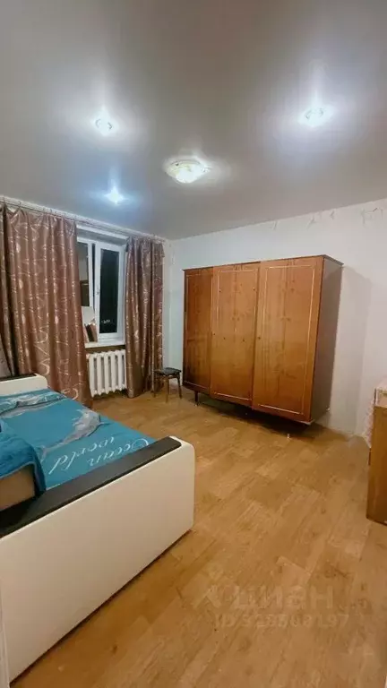 Комната Ленинградская область, Тосно г. Тосненский район, Тосненское ... - Фото 1