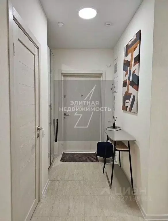 2-к кв. Москва ул. Заречная, 7 (60.0 м) - Фото 2