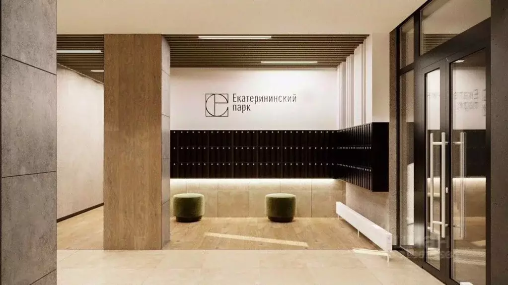 3-к кв. Свердловская область, Екатеринбург ул. Свердлова, 32Б (78.0 м) - Фото 0