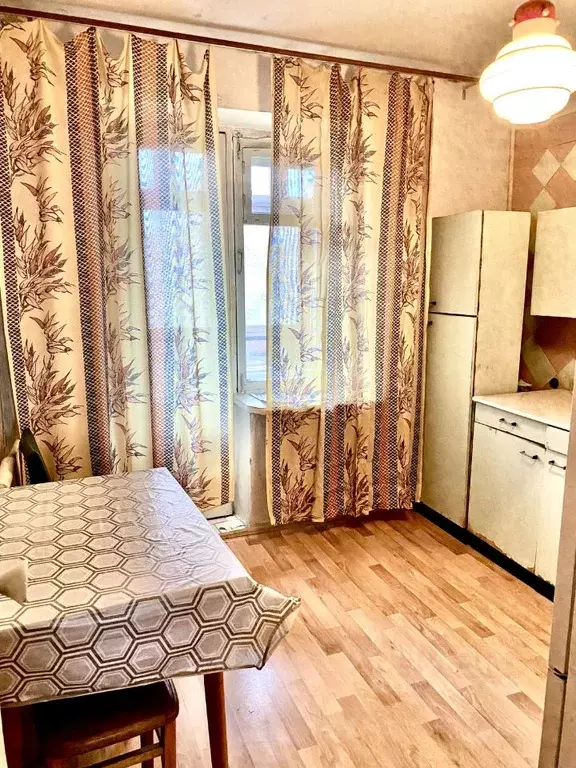 2-к кв. Саратовская область, Энгельс муниципальное образование, ... - Фото 1