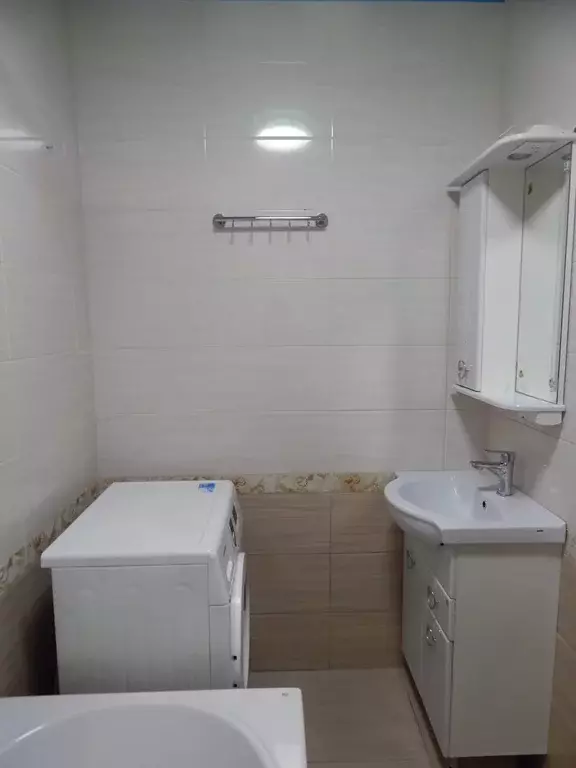 Продаётся 2-к квартира, 56.2 м - Фото 0