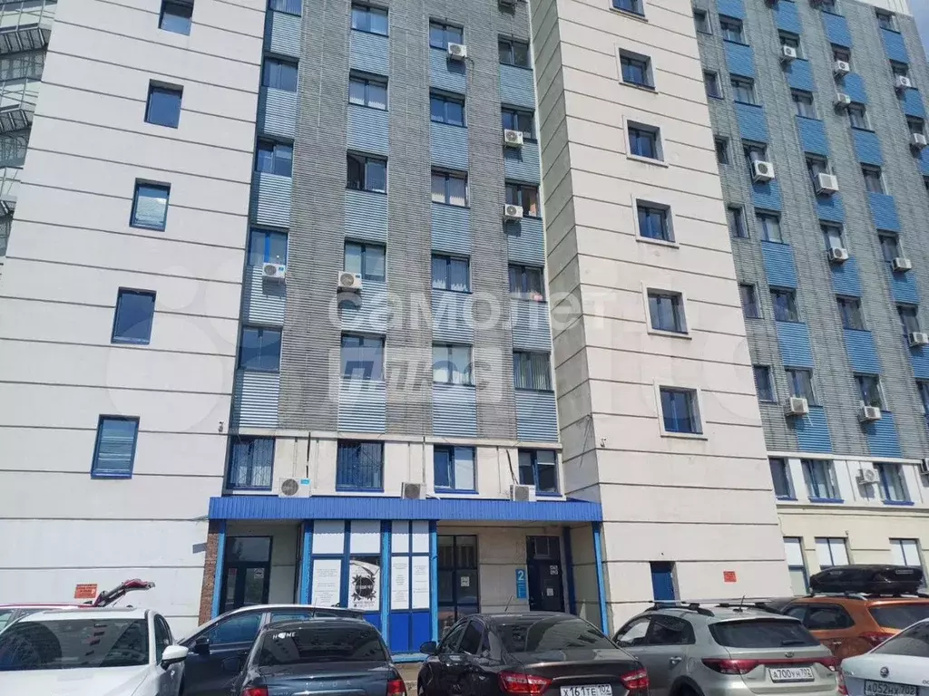 Сдам помещение свободного назначения, 28.4 м - Фото 1