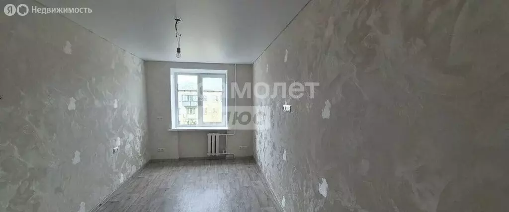 2-комнатная квартира: Миасс, Уральская улица, 9 (44.4 м) - Фото 2
