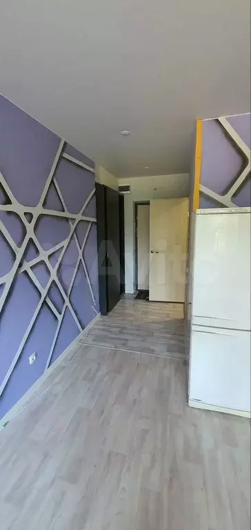 Квартира-студия, 23 м, 3/9 эт. - Фото 0