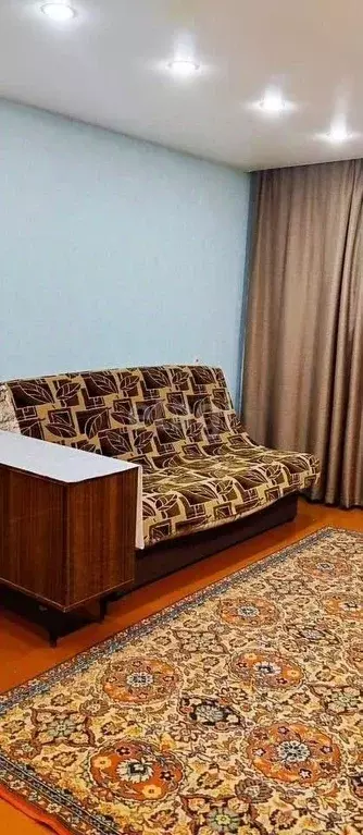 2-к кв. Свердловская область, Екатеринбург бул. Сиреневый, 3 (44.2 м) - Фото 0