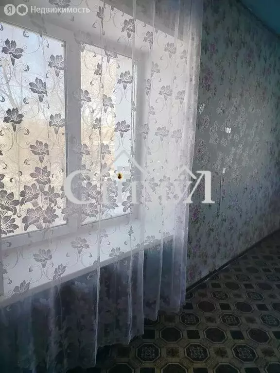 2-комнатная квартира: Черногорск, Октябрьская улица, 30 (49.5 м) - Фото 2