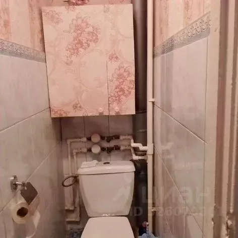 3-к кв. Ставропольский край, Ставрополь №21 мкр, проезд Ботанический, ... - Фото 1