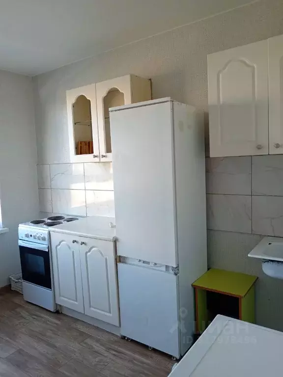 2-к кв. Саратовская область, Саратов ул. 2-я Степная, 3к2 (63.0 м) - Фото 0