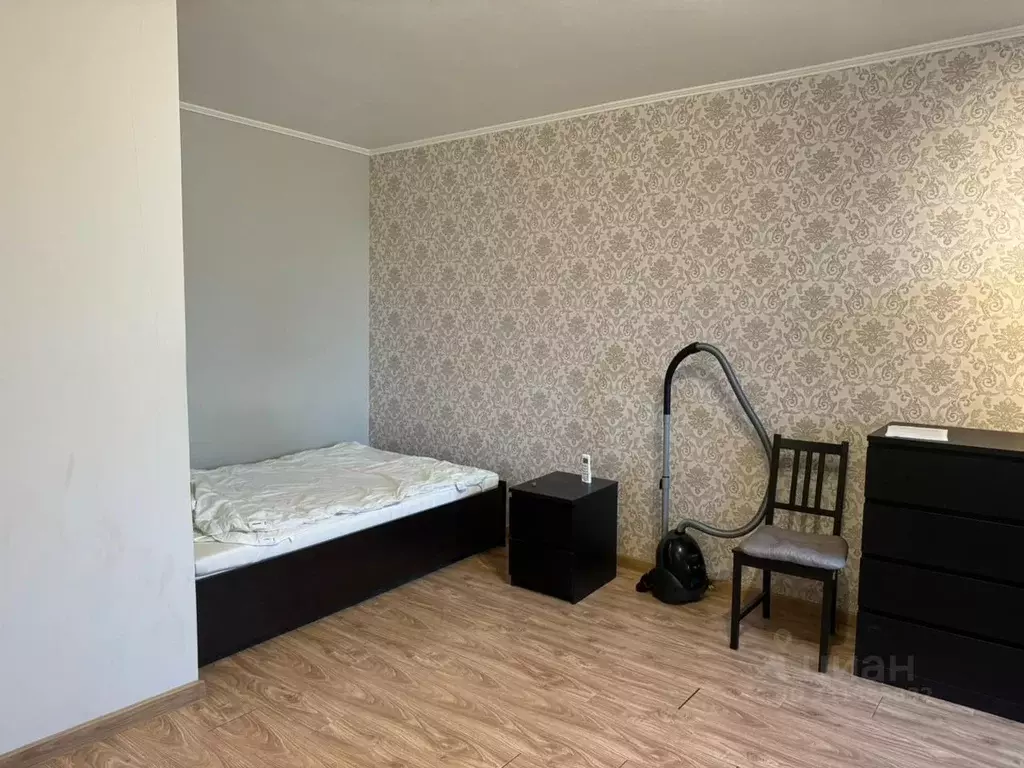 1-к кв. Москва ул. Демьяна Бедного, 4К1 (38.5 м) - Фото 2