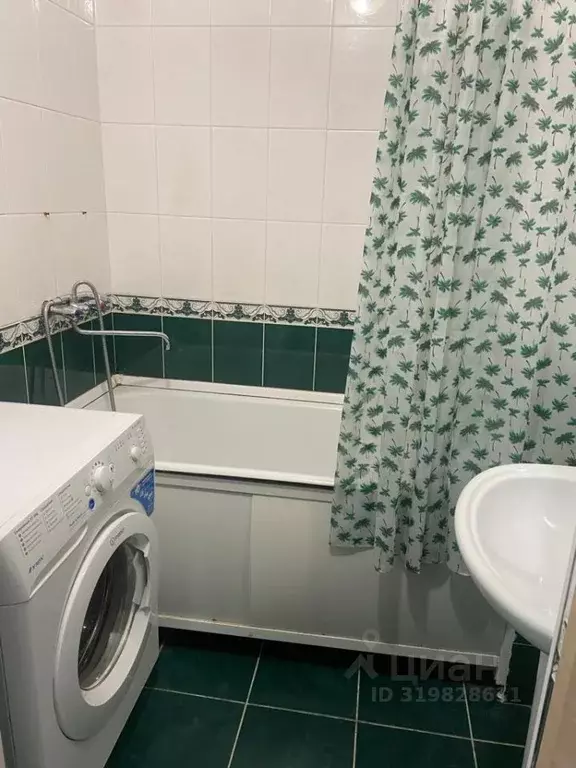 3-к кв. Иркутская область, Шелехов Центральный мкр, 7 (50.0 м) - Фото 1