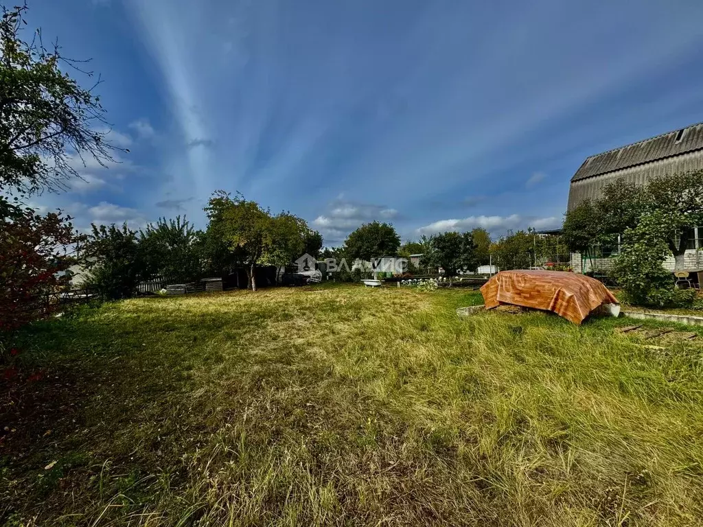 Участок в Белгородская область, Старый Оскол Дружба (Северо-Восточный ... - Фото 2