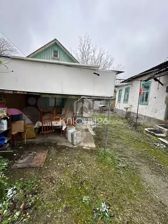 Дом 70 м на участке 13 сот. - Фото 0