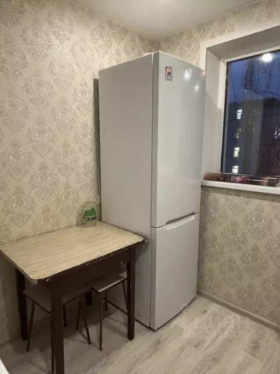 2-к кв. Самарская область, Тольятти бул. Ленина, 20 (50.0 м) - Фото 2