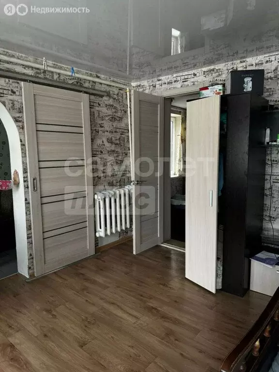 Дом в Севастополь, улица Гусева (180 м) - Фото 2