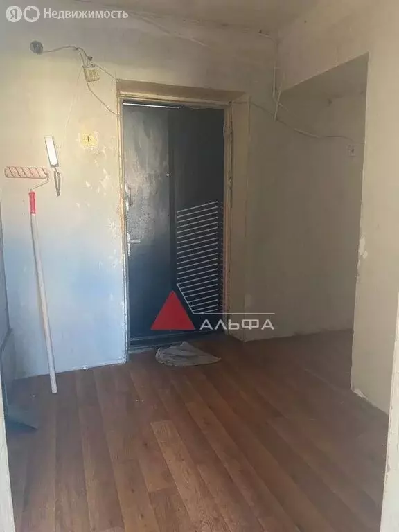 3-комнатная квартира: Евпатория, проспект Победы, 46 (73.3 м) - Фото 2