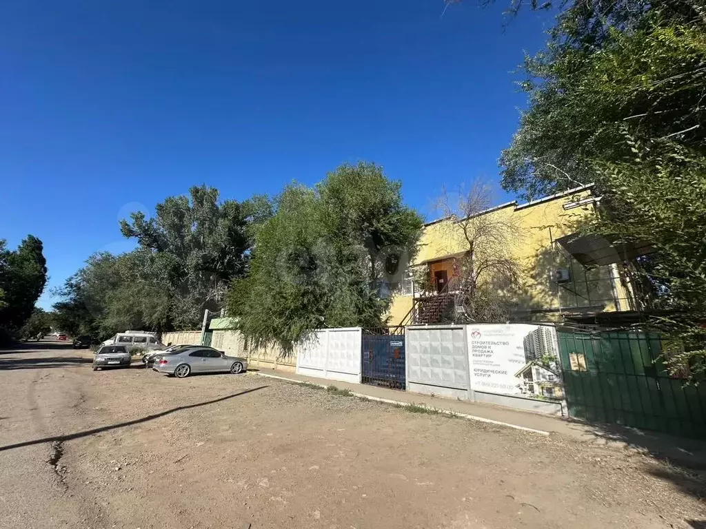 Продам помещение свободного назначения, 985.9 м - Фото 0