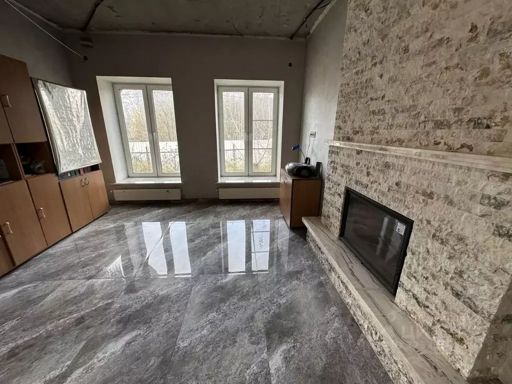 Коттедж в Москва д. Летово, ул. Зименковская (264 м) - Фото 2