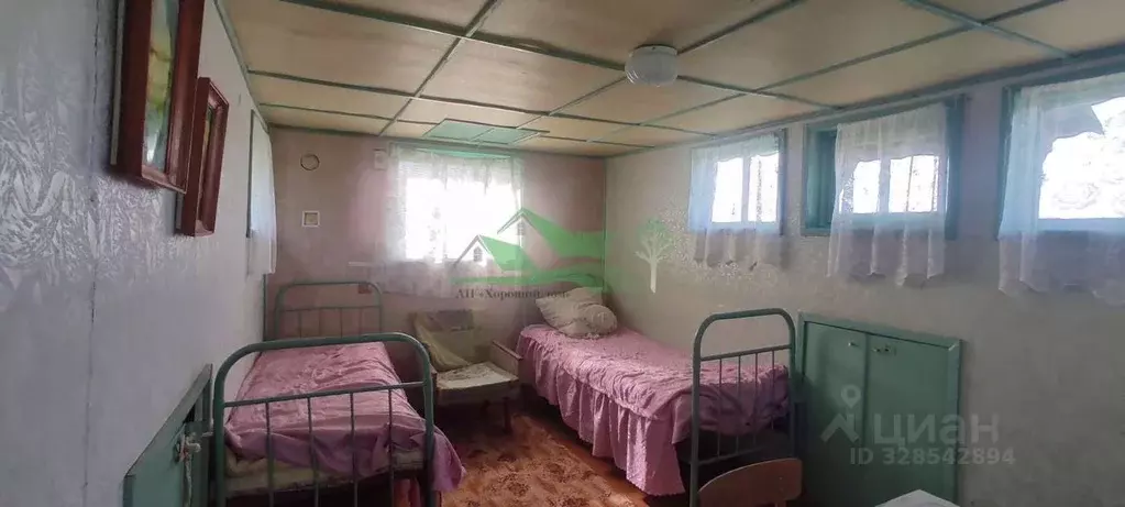 Дом в Белгородская область, Белгородский муниципальный округ, Разумное ... - Фото 2