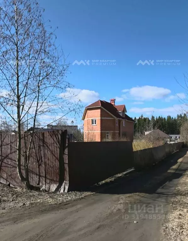 Помещение свободного назначения в Ленинградская область, Выборгский ... - Фото 2