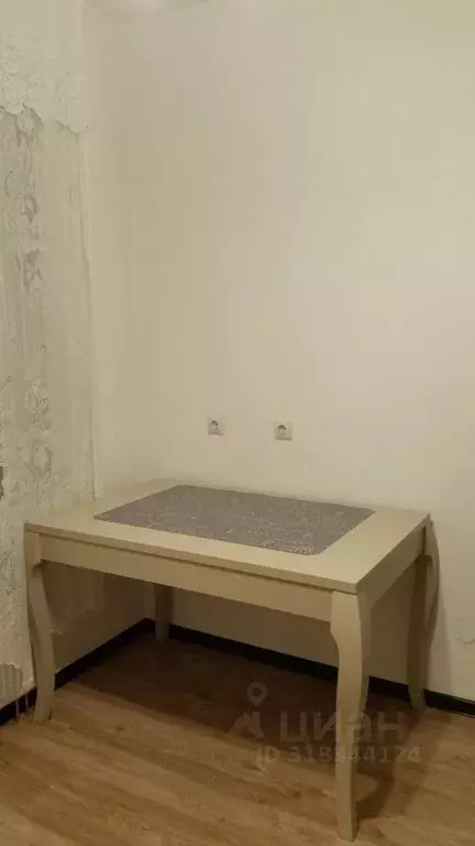 1-к кв. Ленинградская область, Мурино Всеволожский район, бул. ... - Фото 1