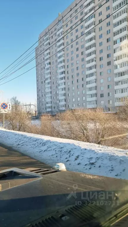 Помещение свободного назначения в Санкт-Петербург, Санкт-Петербург, ... - Фото 2