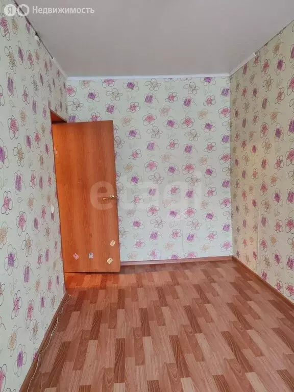 3-комнатная квартира: Ишим, Малая Садовая улица, 67 (54.9 м) - Фото 2