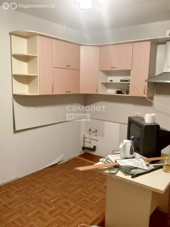 1-комнатная квартира: Липецк, Учебный переулок, 6 (42.3 м) - Фото 1