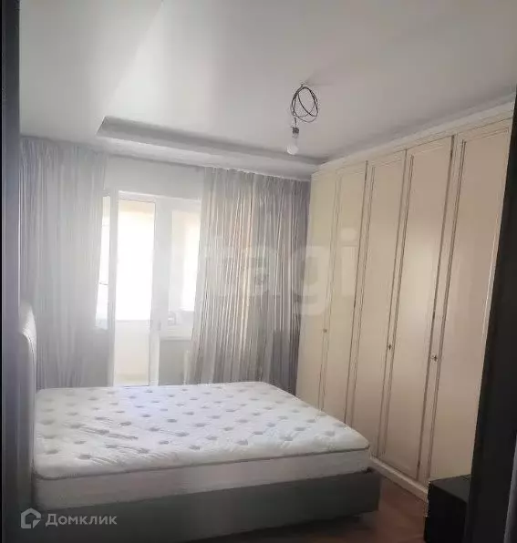 Продаётся 3-к квартира, 75.79 м - Фото 0