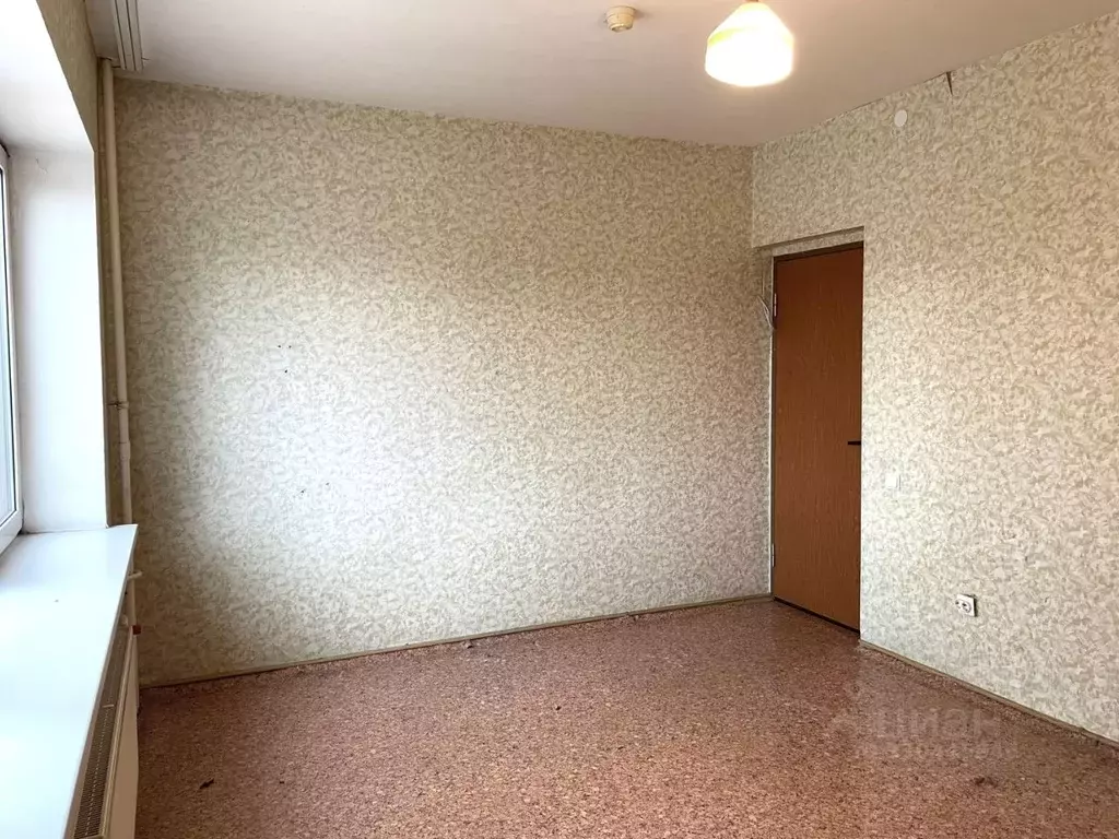 2-к кв. Москва Карамышевская наб., 4к1 (52.3 м) - Фото 2