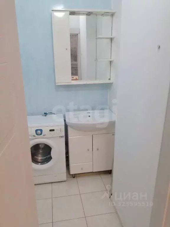 Студия Красноярский край, Красноярск ул. Академика Киренского, 22 ... - Фото 1