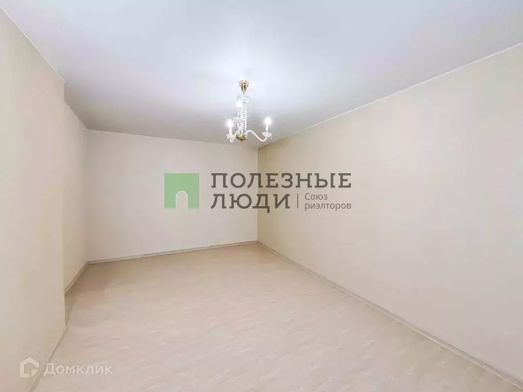 Продаётся 2-к квартира, 40.6 м - Фото 1