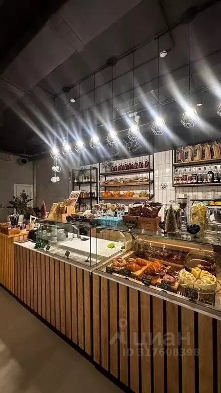 Помещение свободного назначения в Москва Бескудниковский бул., 3 (98 ... - Фото 1