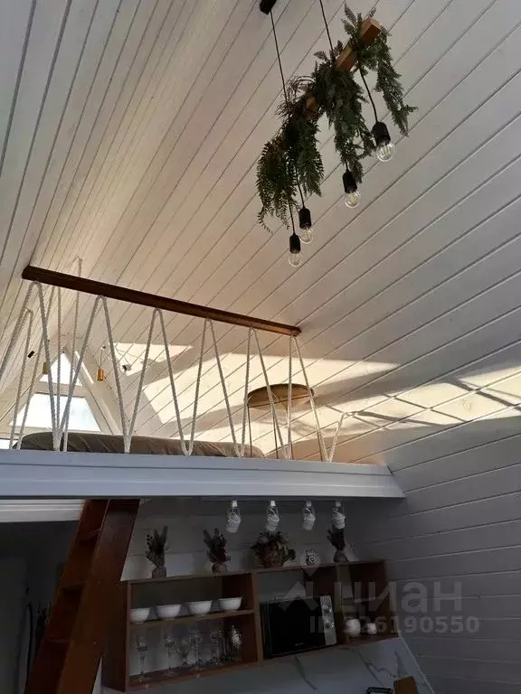 Дом в Ярославская область, Некрасовский муниципальный округ, д. ... - Фото 2