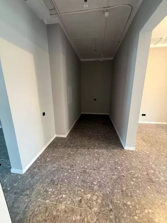 Помещение свободного назначения в Краснодарский край, Краснодар ... - Фото 1